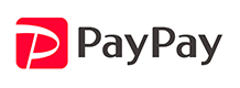 PayPay